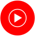 YouTube Music