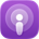 Apple Podcasts
